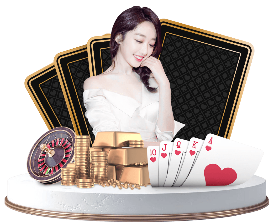 小基耶萨:无论出场时间有多少,我都会尽全力去表现